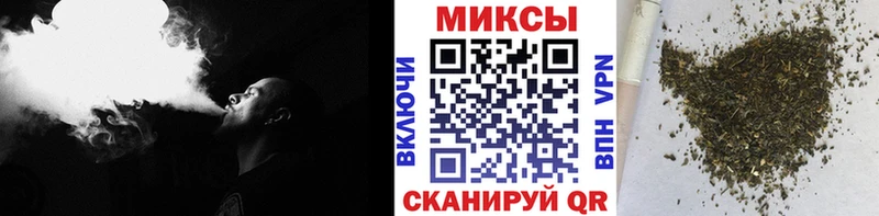 ОМГ ОМГ вход  Кольчугино  Бутират GHB 