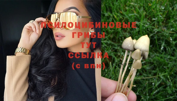марки nbome Алексеевка
