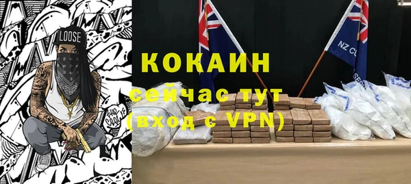 спиды Алексин