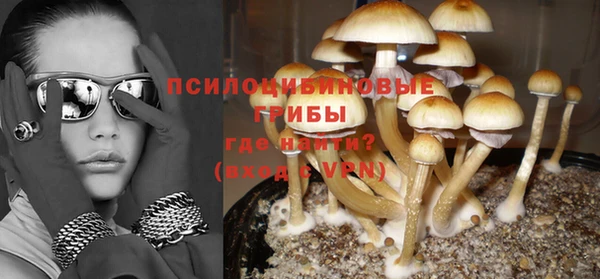 марки nbome Алексеевка