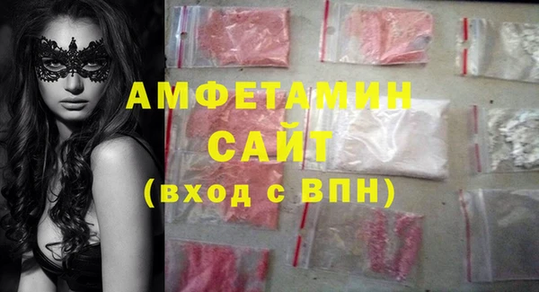 индика Алзамай