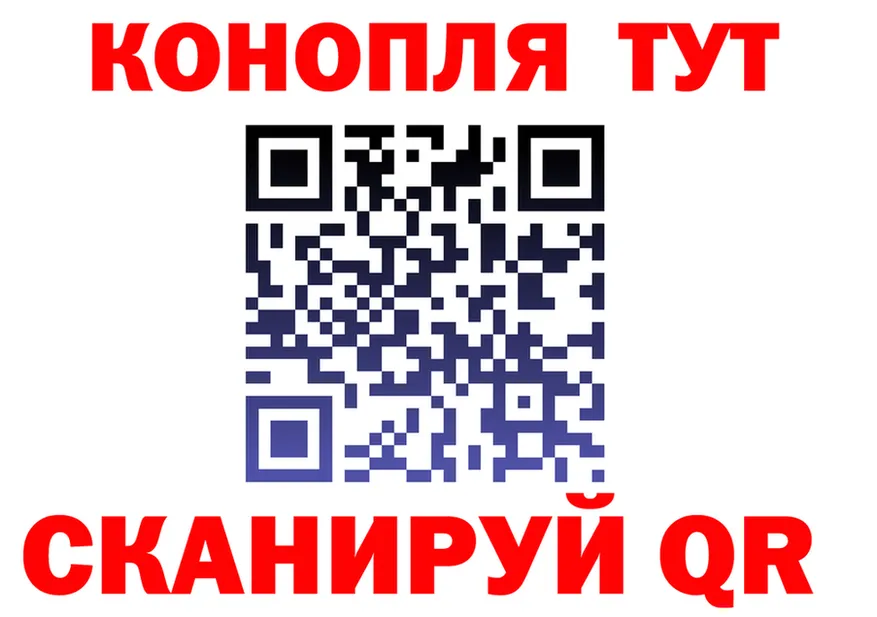 ГАШИШ Изолятор сайт площадка OMG Кольчугино