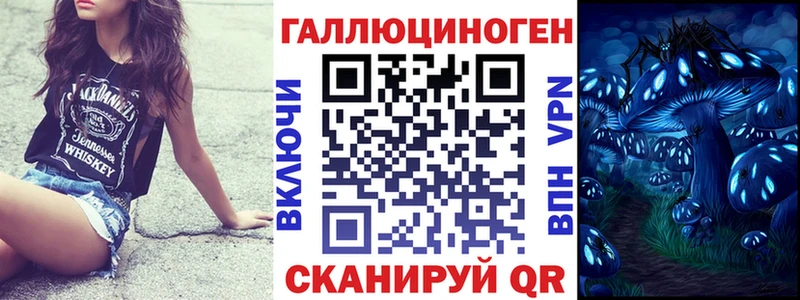 сайты даркнета официальный сайт  Кольчугино  Галлюциногенные грибы мухоморы 